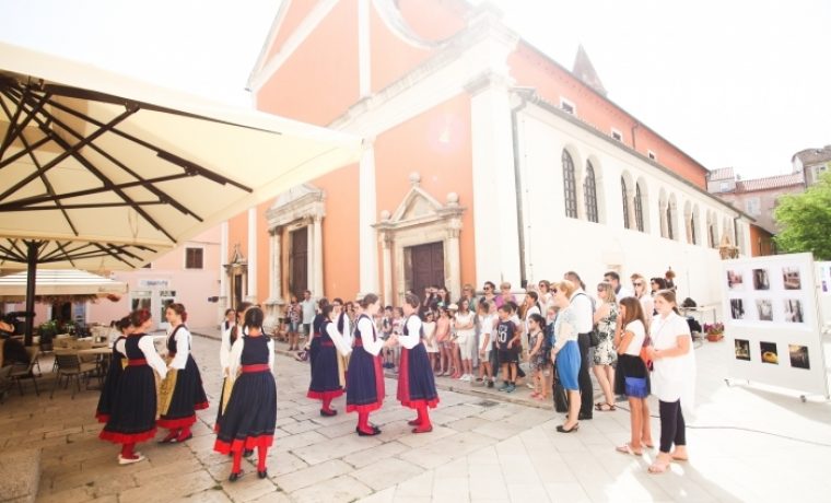Foto: 057 info (Antonio Pejić)