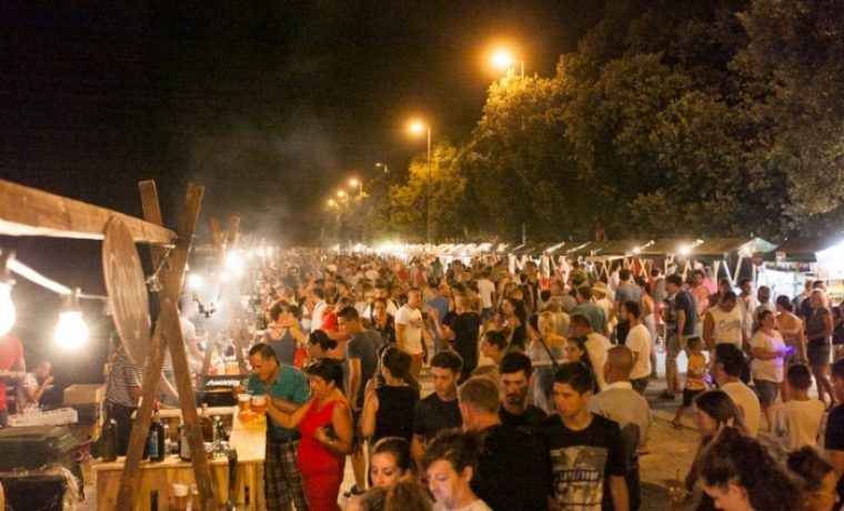 Foto: 057 info (Antonio Pejić)