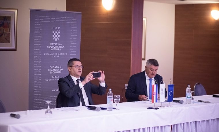 Foto: 057info (Saša Čuka)