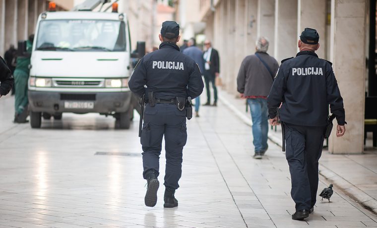 Foto: 057info (Saša Čuka)