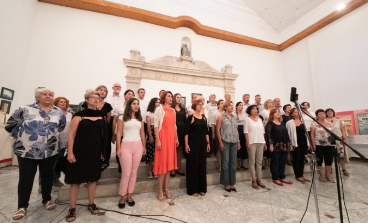 Foto: 057 info (Antonio Pejić)