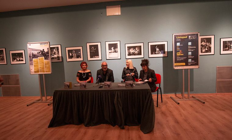 Foto: 057info (Saša Čuka)