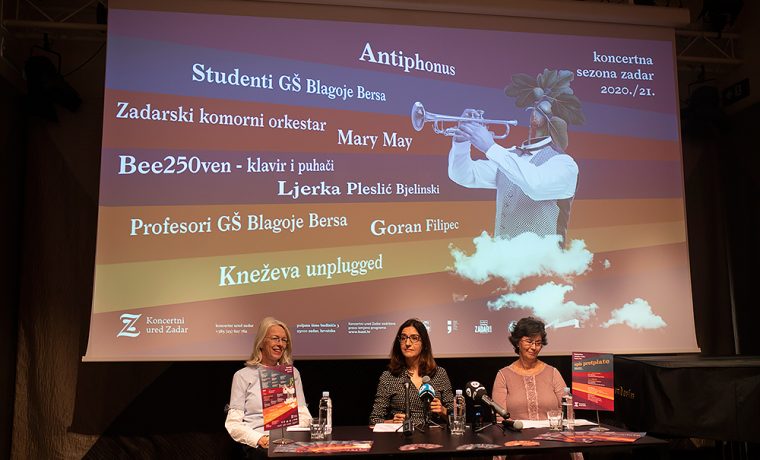 Foto: 057info (Saša Čuka)