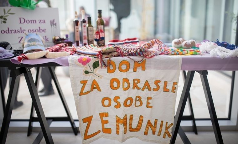 Foto: 057info (Saša Čuka)