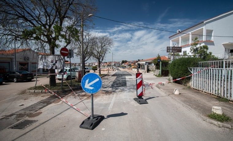 Foto: 057info (Saša Čuka)