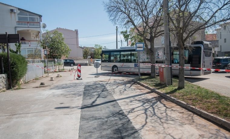 Foto: 057info (Saša Čuka)