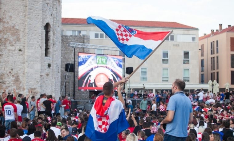 Foto: 057 info (Antonio Pejić)