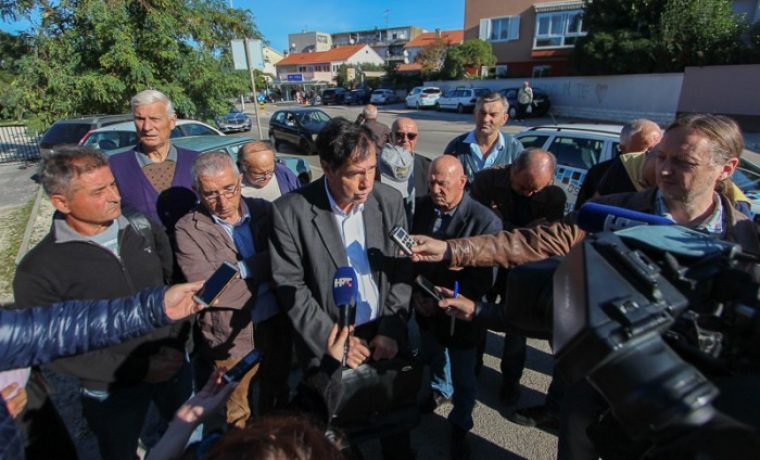 Foto: 057 info (Antonio Pejić)