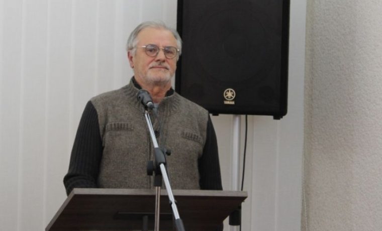 Foto: 057 info