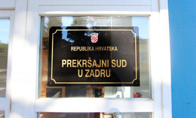 Foto: 057info