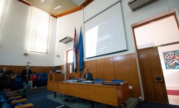 Foto: 057info (Saša Čuka)