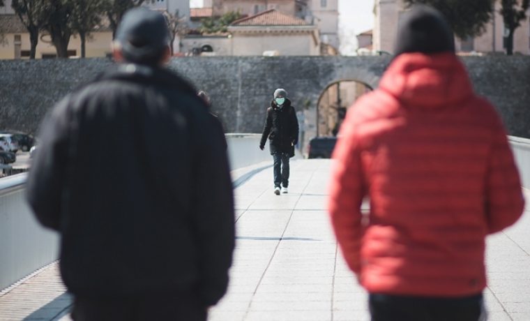 Foto: Saša Čuka