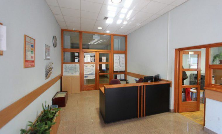 Foto: 057 info (Antonio Pejić)