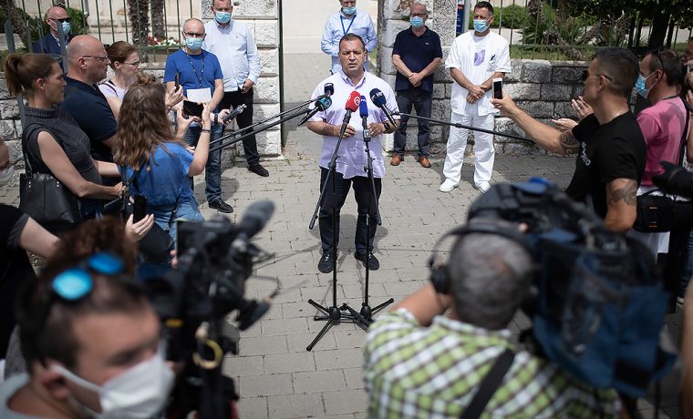 Foto: 057info (Saša Čuka)