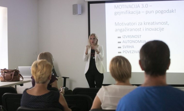 Foto: 057 info (Antonio Pejić)
