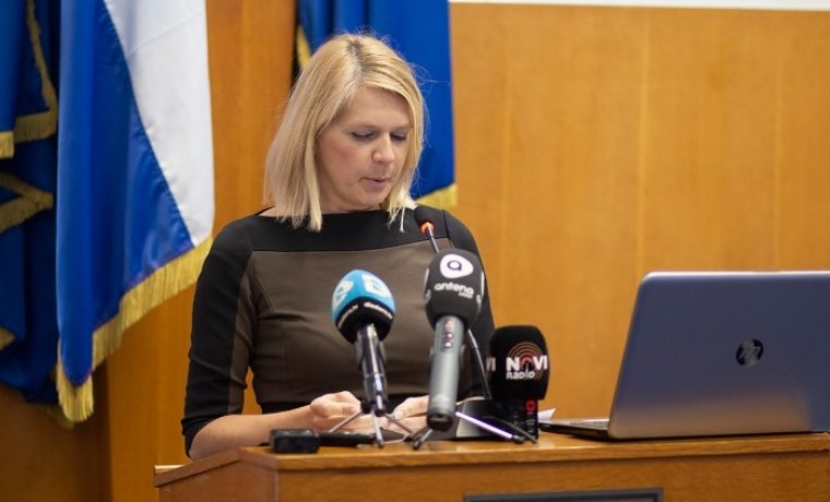 Foto: 057info (Saša Čuka)