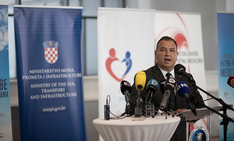 Foto: 057info (Saša Čuka)