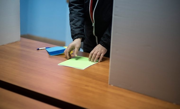 Foto: Saša Čuka (057info)