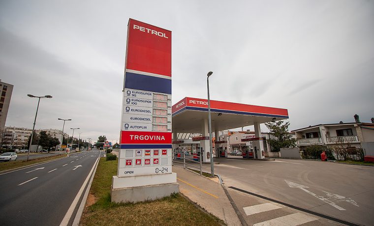 Foto: 057info (Saša Čuka)