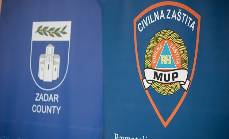 Foto: Saša Čuka (057info)