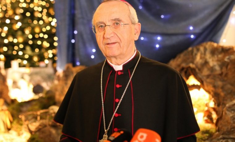 Foto: 057 info (Antonio Pejić)