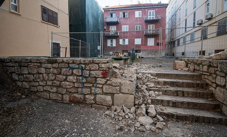 Foto: 057info (Saša Čuka)
