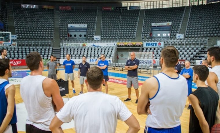 Foto: 057 info (Antonio Pejić)