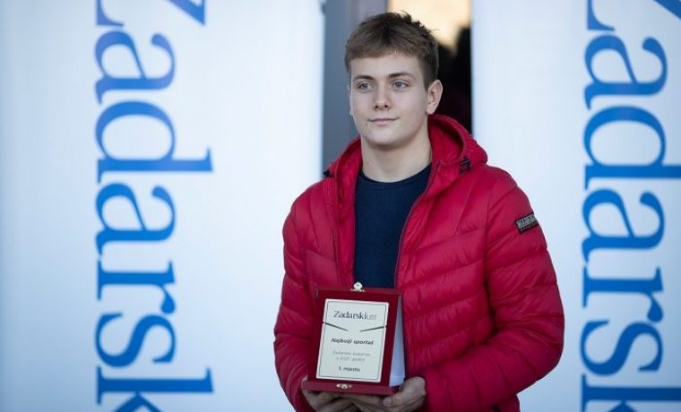 Foto: Saša Čuka