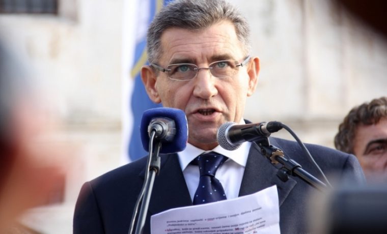 Foto: FABIO