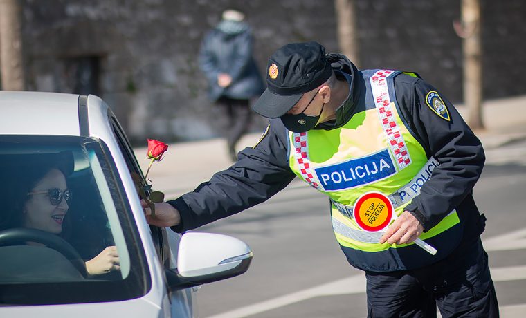Foto: 057info (Saša Čuka)