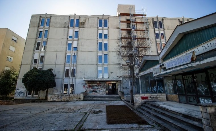 Foto: 057info (Saša Čuka)