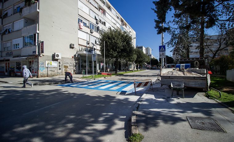 Foto: 057info (Saša Čuka)