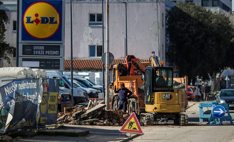 Foto: 057info (Saša Čuka)