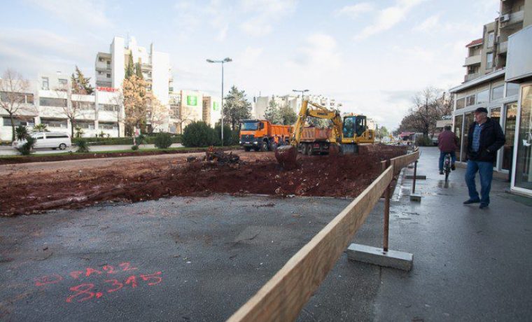 Foto: 057 info (Antonio Pejić)