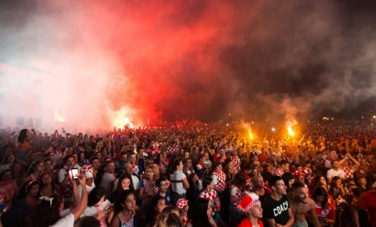 Foto: 057 info (Antonio Pejić)