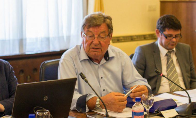 Foto: 057 info (Antonio Pejić)