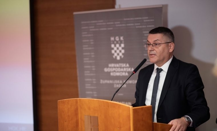 Foto: 057info (Saša Čuka)