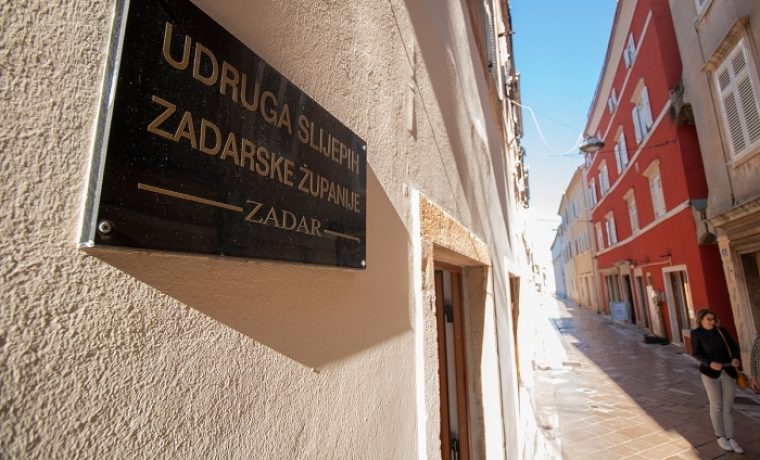 Foto: Saša Čuka