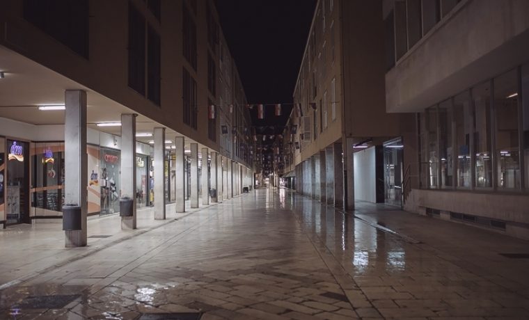 Foto: Saša Čuka