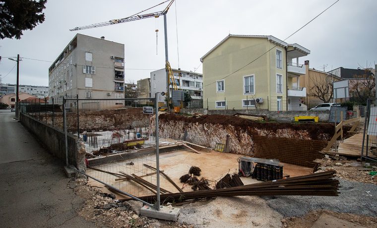 Foto: 057info (Saša Čuka)