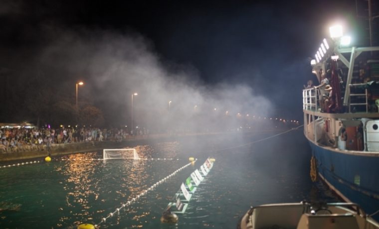 Foto: 057 info (Antonio Pejić)