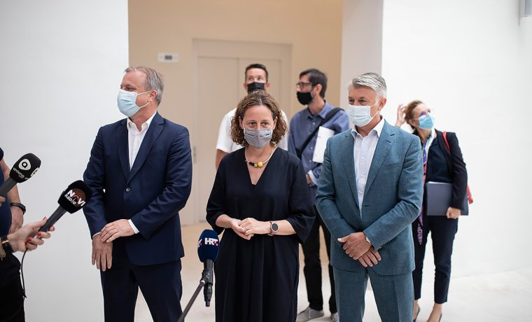Foto: 057info (Saša Čuka)