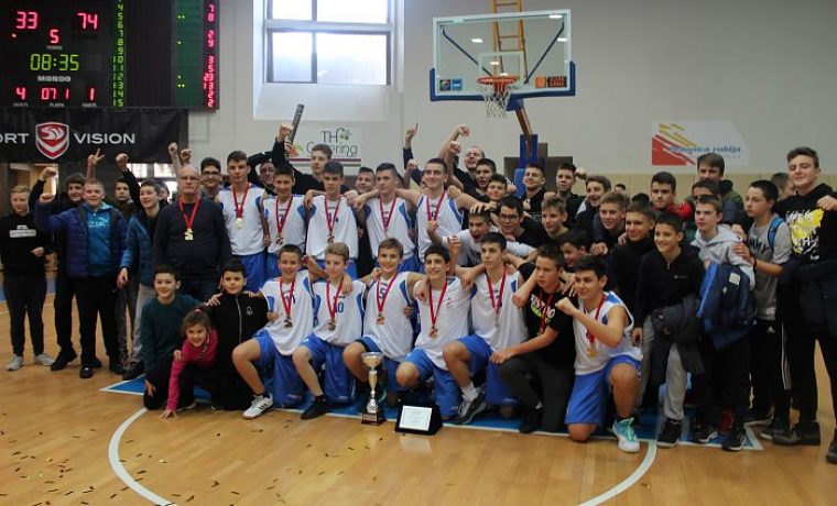 Foto: Školski list Bartulin