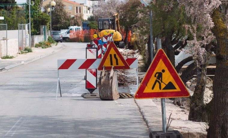 Foto: 057info