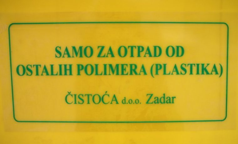 Foto: Luka Gerlanc