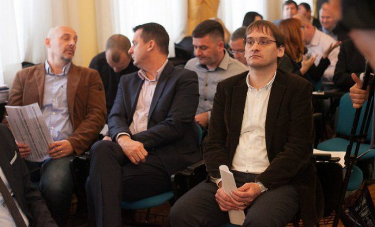 Foto: 057 info (Antonio Pejić)