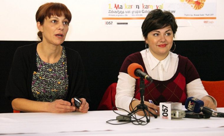 Foto: Luka Gerlanc