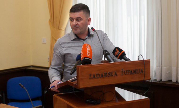 Foto: 057 info (Antonio Pejić)
