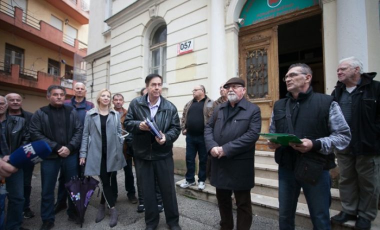 Foto: 057 info (Antonio Pejić)
