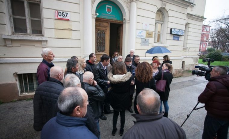 Foto: 057 info (Antonio Pejić)